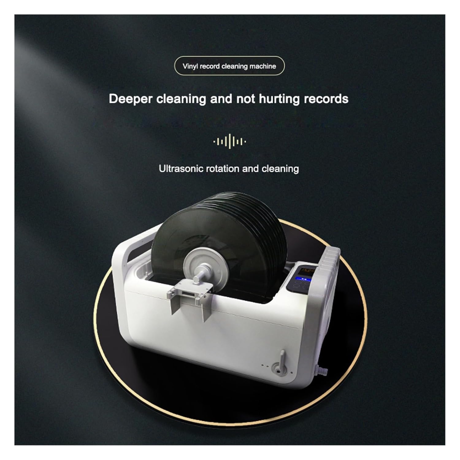 Reunion Blues トロンボーン ソフトケース ギグバッグ レザー 革